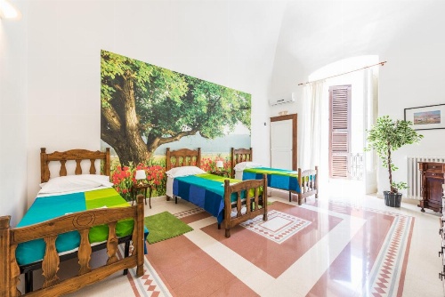 Apartment Sella - Youtown image 10