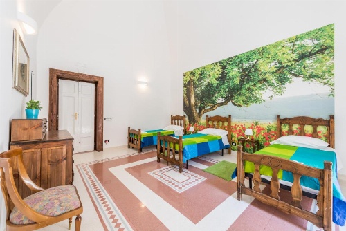 Apartment Sella - Youtown image 11