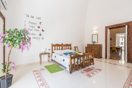 Apartment Sella - Youtown image 13