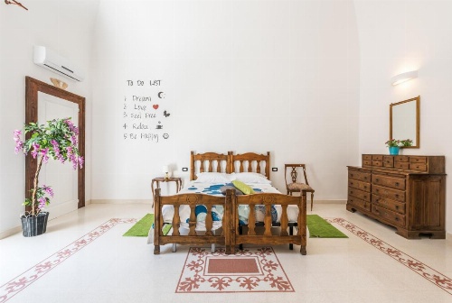 Apartment Sella - Youtown image 14