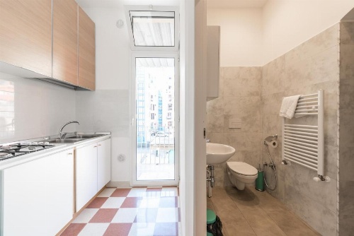 Apartment Sella - Youtown image 15