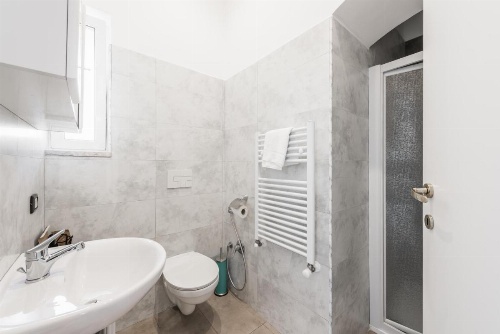 Apartment Sella - Youtown image 16