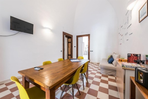 Apartment Sella - Youtown image 18