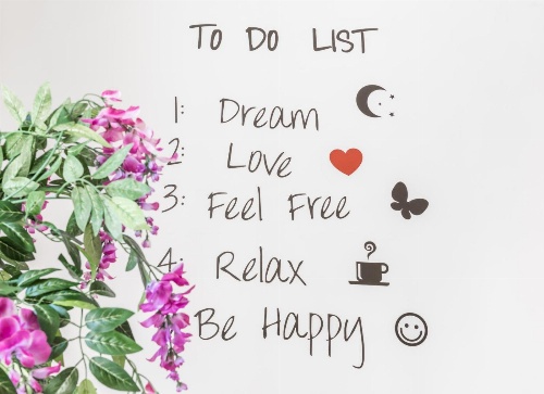 Apartment Sella - Youtown image 2