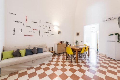 Apartment Sella - Youtown image 20