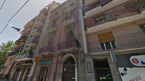 Apartment Sella - Youtown image 21