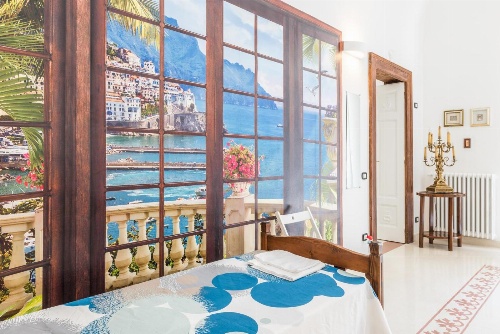 Apartment Sella - Youtown image 3