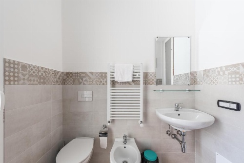 Apartment Sella - Youtown image 5