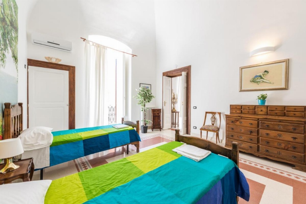 Apartment Sella - Youtown