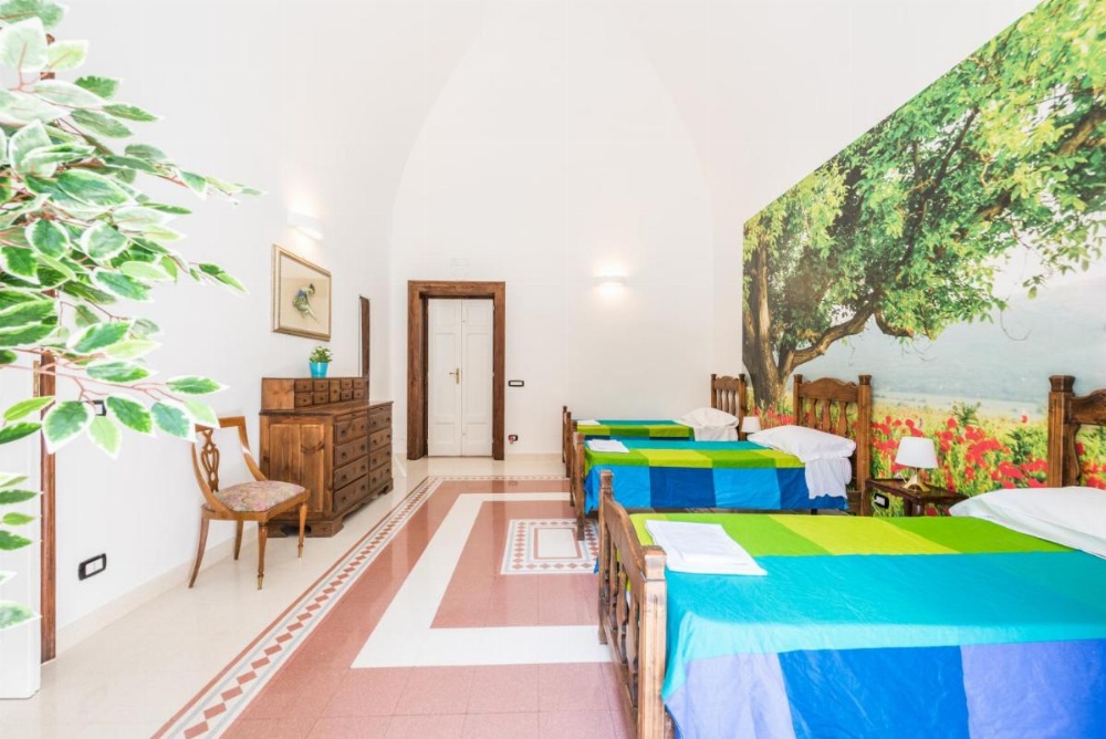 Apartment Sella - Youtown